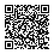 고시/공고 페이지 바로가기 주소(https://www.jangseong.go.kr/q/ezIyOHwxMTYxN3xzaG93fHBhZ2U9MTQyMX0=&e=M&s=3), QRCODE