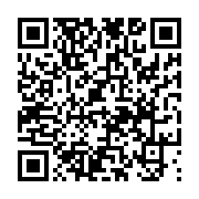 고시/공고 페이지 바로가기 주소(https://www.jangseong.go.kr/q/ezIyOHwxMTYxNnxzaG93fHBhZ2U9MTI3OX0=&e=M&s=3), QRCODE
