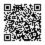 고시/공고 페이지 바로가기 주소(https://www.jangseong.go.kr/q/ezIyOHwxMTYxNnxzaG93fHBhZ2U9MTMwNX0=&e=M&s=3), QRCODE