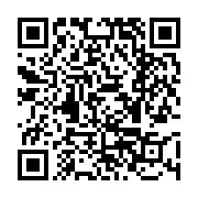 고시/공고 페이지 바로가기 주소(https://www.jangseong.go.kr/q/ezIyOHwxMTYxNnxzaG93fHBhZ2U9MTMyMn0=&e=M&s=3), QRCODE
