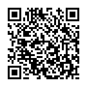 고시/공고 페이지 바로가기 주소(https://www.jangseong.go.kr/q/ezIyOHwxMTYxNnxzaG93fHBhZ2U9MTQwMX0=&e=M&s=3), QRCODE