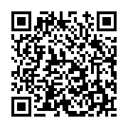 고시/공고 페이지 바로가기 주소(https://www.jangseong.go.kr/q/ezIyOHwxMTYxNnxzaG93fHBhZ2U9MTQwMn0=&e=M&s=3), QRCODE