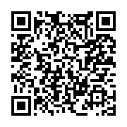 고시/공고 페이지 바로가기 주소(https://www.jangseong.go.kr/q/ezIyOHwxMTYxNnxzaG93fHBhZ2U9MTQyMX0=&e=M&s=3), QRCODE