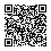 고시/공고 페이지 바로가기 주소(https://www.jangseong.go.kr/q/ezIyOHwxMTYxOHxzaG93fHBhZ2U9MTI3OX0=&e=M&s=3), QRCODE