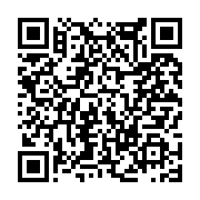 고시/공고 페이지 바로가기 주소(https://www.jangseong.go.kr/q/ezIyOHwxMTYxOHxzaG93fHBhZ2U9MTMwNX0=&e=M&s=3), QRCODE
