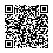 고시/공고 페이지 바로가기 주소(https://www.jangseong.go.kr/q/ezIyOHwxMTYxOHxzaG93fHBhZ2U9MTMyMn0=&e=M&s=3), QRCODE