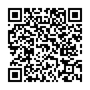 고시/공고 페이지 바로가기 주소(https://www.jangseong.go.kr/q/ezIyOHwxMTYxOHxzaG93fHBhZ2U9MTQwMX0=&e=M&s=3), QRCODE