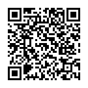 고시/공고 페이지 바로가기 주소(https://www.jangseong.go.kr/q/ezIyOHwxMTYxOHxzaG93fHBhZ2U9MTQwMn0=&e=M&s=3), QRCODE