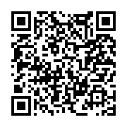 고시/공고 페이지 바로가기 주소(https://www.jangseong.go.kr/q/ezIyOHwxMTYxOHxzaG93fHBhZ2U9MTQyMX0=&e=M&s=3), QRCODE