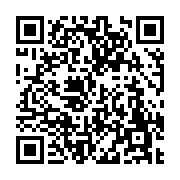 고시/공고 페이지 바로가기 주소(https://www.jangseong.go.kr/q/ezIyOHwxMTYyM3xzaG93fHBhZ2U9MTI3OH0=&e=M&s=3), QRCODE