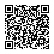 고시/공고 페이지 바로가기 주소(https://www.jangseong.go.kr/q/ezIyOHwxMTYyM3xzaG93fHBhZ2U9MTMyMX0=&e=M&s=3), QRCODE