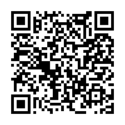 고시/공고 페이지 바로가기 주소(https://www.jangseong.go.kr/q/ezIyOHwxMTYyM3xzaG93fHBhZ2U9MTQwMX0=&e=M&s=3), QRCODE