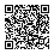 고시/공고 페이지 바로가기 주소(https://www.jangseong.go.kr/q/ezIyOHwxMTYyM3xzaG93fHBhZ2U9MTQwMn0=&e=M&s=3), QRCODE