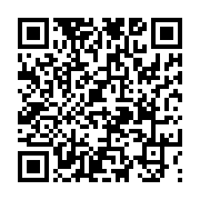 고시/공고 페이지 바로가기 주소(https://www.jangseong.go.kr/q/ezIyOHwxMTYyMHxzaG93fHBhZ2U9MTMwNX0=&e=M&s=3), QRCODE