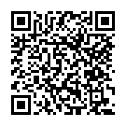 고시/공고 페이지 바로가기 주소(https://www.jangseong.go.kr/q/ezIyOHwxMTYyMHxzaG93fHBhZ2U9MTMyMX0=&e=M&s=3), QRCODE