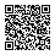 고시/공고 페이지 바로가기 주소(https://www.jangseong.go.kr/q/ezIyOHwxMTYyMHxzaG93fHBhZ2U9MTQwMX0=&e=M&s=3), QRCODE