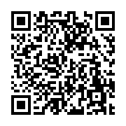 고시/공고 페이지 바로가기 주소(https://www.jangseong.go.kr/q/ezIyOHwxMTYyMHxzaG93fHBhZ2U9MTQwMn0=&e=M&s=3), QRCODE