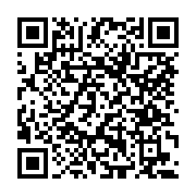 고시/공고 페이지 바로가기 주소(https://www.jangseong.go.kr/q/ezIyOHwxMTYyMHxzaG93fHBhZ2U9MTQyMX0=&e=M&s=3), QRCODE