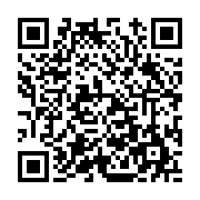고시/공고 페이지 바로가기 주소(https://www.jangseong.go.kr/q/ezIyOHwxMTYyMXxzaG93fHBhZ2U9MTI3OH0=&e=M&s=3), QRCODE