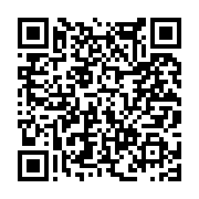 고시/공고 페이지 바로가기 주소(https://www.jangseong.go.kr/q/ezIyOHwxMTYyMXxzaG93fHBhZ2U9MTI3OX0=&e=M&s=3), QRCODE
