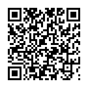 고시/공고 페이지 바로가기 주소(https://www.jangseong.go.kr/q/ezIyOHwxMTYyMXxzaG93fHBhZ2U9MTMwNX0=&e=M&s=3), QRCODE