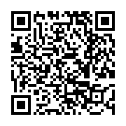 고시/공고 페이지 바로가기 주소(https://www.jangseong.go.kr/q/ezIyOHwxMTYyMXxzaG93fHBhZ2U9MTMyMn0=&e=M&s=3), QRCODE