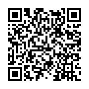 고시/공고 페이지 바로가기 주소(https://www.jangseong.go.kr/q/ezIyOHwxMTYyMXxzaG93fHBhZ2U9MTQwMX0=&e=M&s=3), QRCODE