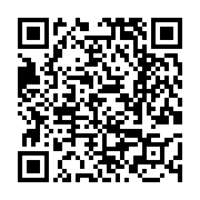 고시/공고 페이지 바로가기 주소(https://www.jangseong.go.kr/q/ezIyOHwxMTYyMXxzaG93fHBhZ2U9MTQwMn0=&e=M&s=3), QRCODE