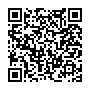 고시/공고 페이지 바로가기 주소(https://www.jangseong.go.kr/q/ezIyOHwxMTYyMXxzaG93fHBhZ2U9MTQyMX0=&e=M&s=3), QRCODE