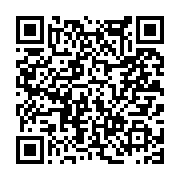 고시/공고 페이지 바로가기 주소(https://www.jangseong.go.kr/q/ezIyOHwxMTYyMnxzaG93fHBhZ2U9MTI3OH0=&e=M&s=3), QRCODE