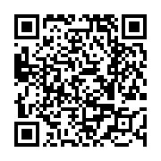고시/공고 페이지 바로가기 주소(https://www.jangseong.go.kr/q/ezIyOHwxMTYyMnxzaG93fHBhZ2U9MTMwNX0=&e=M&s=3), QRCODE