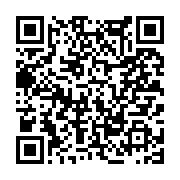 고시/공고 페이지 바로가기 주소(https://www.jangseong.go.kr/q/ezIyOHwxMTYyMnxzaG93fHBhZ2U9MTMyMn0=&e=M&s=3), QRCODE