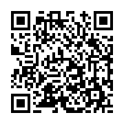 고시/공고 페이지 바로가기 주소(https://www.jangseong.go.kr/q/ezIyOHwxMTYyMnxzaG93fHBhZ2U9MTQwMX0=&e=M&s=3), QRCODE