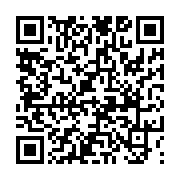 고시/공고 페이지 바로가기 주소(https://www.jangseong.go.kr/q/ezIyOHwxMTYyMnxzaG93fHBhZ2U9MTQyMX0=&e=M&s=3), QRCODE
