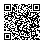 고시/공고 페이지 바로가기 주소(https://www.jangseong.go.kr/q/ezIyOHwxMTYyN3xzaG93fHBhZ2U9MTI3OH0=&e=M&s=3), QRCODE