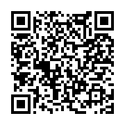 고시/공고 페이지 바로가기 주소(https://www.jangseong.go.kr/q/ezIyOHwxMTYyN3xzaG93fHBhZ2U9MTM0OH0=&e=M&s=3), QRCODE