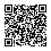 고시/공고 페이지 바로가기 주소(https://www.jangseong.go.kr/q/ezIyOHwxMTYyN3xzaG93fHBhZ2U9MTMyMX0=&e=M&s=3), QRCODE