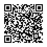 고시/공고 페이지 바로가기 주소(https://www.jangseong.go.kr/q/ezIyOHwxMTYyN3xzaG93fHBhZ2U9MTQwMX0=&e=M&s=3), QRCODE