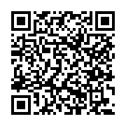 고시/공고 페이지 바로가기 주소(https://www.jangseong.go.kr/q/ezIyOHwxMTYyN3xzaG93fHBhZ2U9MTQwMn0=&e=M&s=3), QRCODE