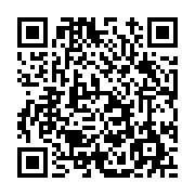 고시/공고 페이지 바로가기 주소(https://www.jangseong.go.kr/q/ezIyOHwxMTYyN3xzaG93fHBhZ2U9MTQyMH0=&e=M&s=3), QRCODE