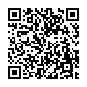 고시/공고 페이지 바로가기 주소(https://www.jangseong.go.kr/q/ezIyOHwxMTYyNXxzaG93fHBhZ2U9MTI3OH0=&e=M&s=3), QRCODE