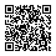 고시/공고 페이지 바로가기 주소(https://www.jangseong.go.kr/q/ezIyOHwxMTYyNXxzaG93fHBhZ2U9MTMwNX0=&e=M&s=3), QRCODE