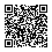고시/공고 페이지 바로가기 주소(https://www.jangseong.go.kr/q/ezIyOHwxMTYyNXxzaG93fHBhZ2U9MTMyMX0=&e=M&s=3), QRCODE