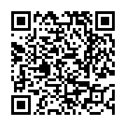 고시/공고 페이지 바로가기 주소(https://www.jangseong.go.kr/q/ezIyOHwxMTYyNXxzaG93fHBhZ2U9MTQwMn0=&e=M&s=3), QRCODE