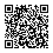 고시/공고 페이지 바로가기 주소(https://www.jangseong.go.kr/q/ezIyOHwxMTYyNXxzaG93fHBhZ2U9MTQyMX0=&e=M&s=3), QRCODE