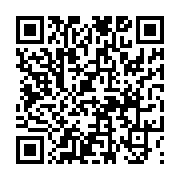 고시/공고 페이지 바로가기 주소(https://www.jangseong.go.kr/q/ezIyOHwxMTYyNnxzaG93fHBhZ2U9MTI3N30=&e=M&s=3), QRCODE
