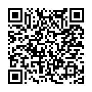 고시/공고 페이지 바로가기 주소(https://www.jangseong.go.kr/q/ezIyOHwxMTYyNnxzaG93fHBhZ2U9MTM0OH0=&e=M&s=3), QRCODE