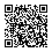 고시/공고 페이지 바로가기 주소(https://www.jangseong.go.kr/q/ezIyOHwxMTYyNnxzaG93fHBhZ2U9MTMwM30=&e=M&s=3), QRCODE