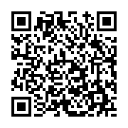 고시/공고 페이지 바로가기 주소(https://www.jangseong.go.kr/q/ezIyOHwxMTYyNnxzaG93fHBhZ2U9MTQwMX0=&e=M&s=3), QRCODE