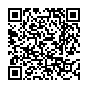고시/공고 페이지 바로가기 주소(https://www.jangseong.go.kr/q/ezIyOHwxMTYyNnxzaG93fHBhZ2U9MTQyMH0=&e=M&s=3), QRCODE